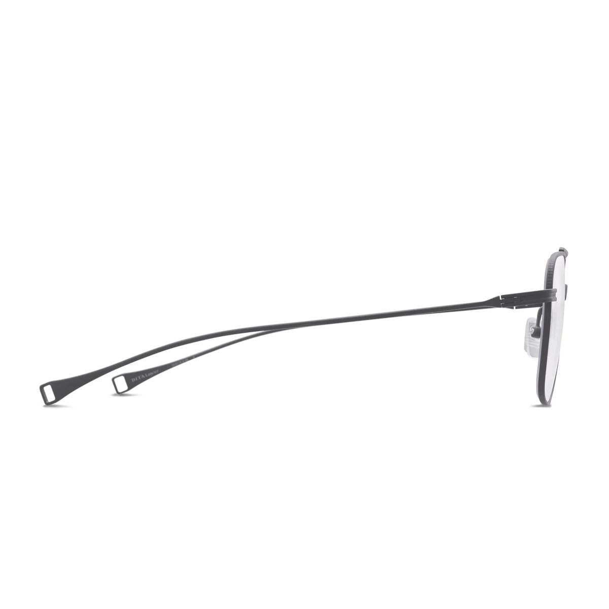 Dita Lancier Lsa Dlx118 Eyeglasses