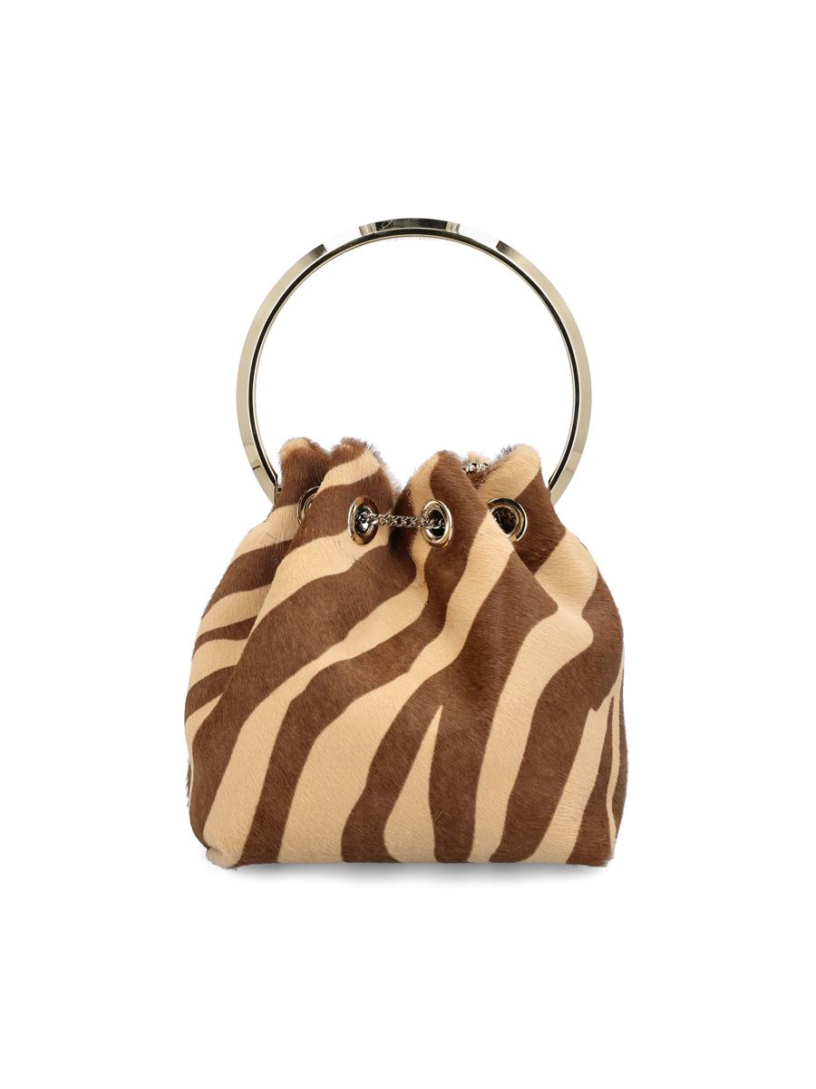 Jimmy Choo Bags
