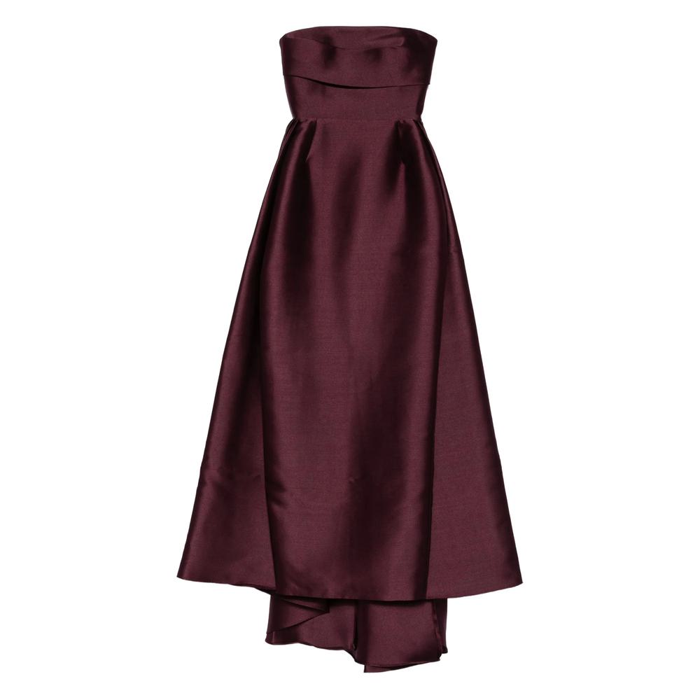 Solace London Dresses