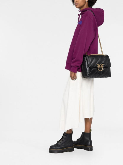 Pinko Bags