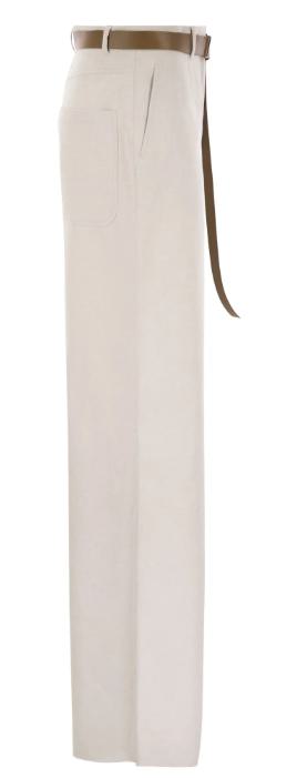 Max Mara Studio Trousers