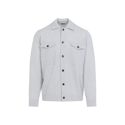 Kiton Jacket