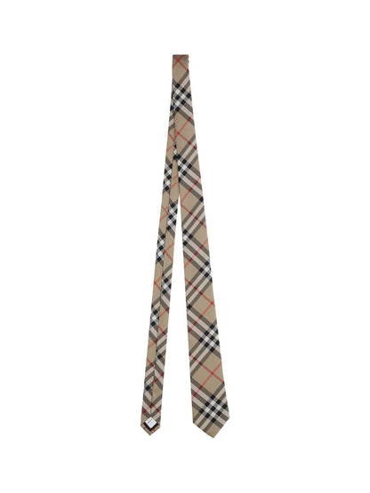 Burberry Bowties E Ties