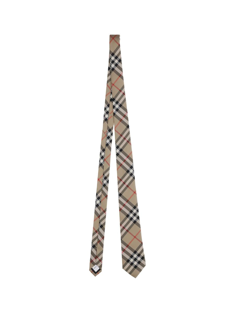 Burberry Bowties E Ties