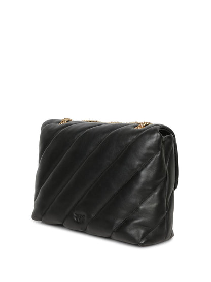 Pinko Bags