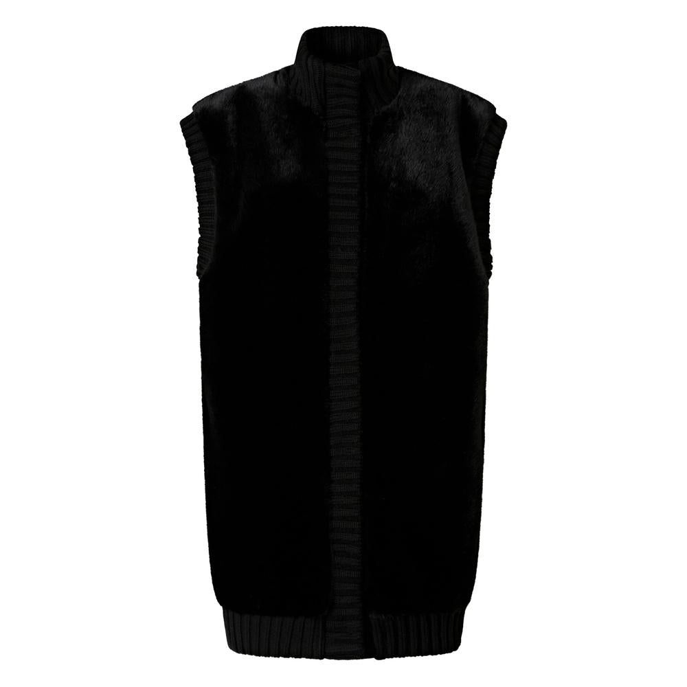 Pinko Waistcoats