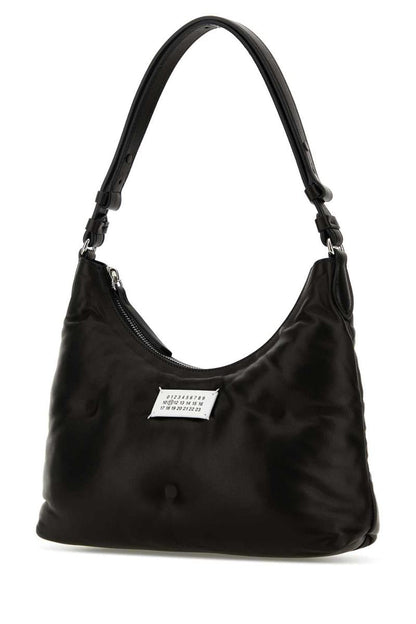 Maison Margiela Handbags.