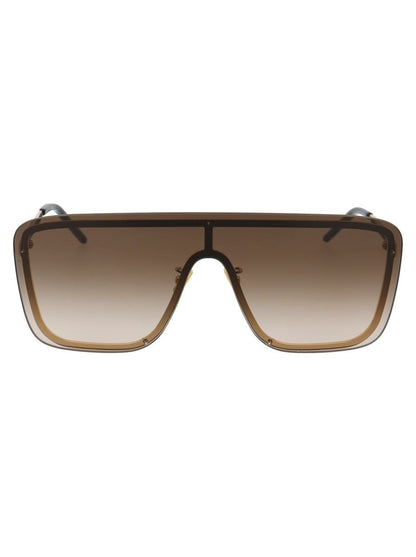 Saint Laurent Eyewear Sunglasses