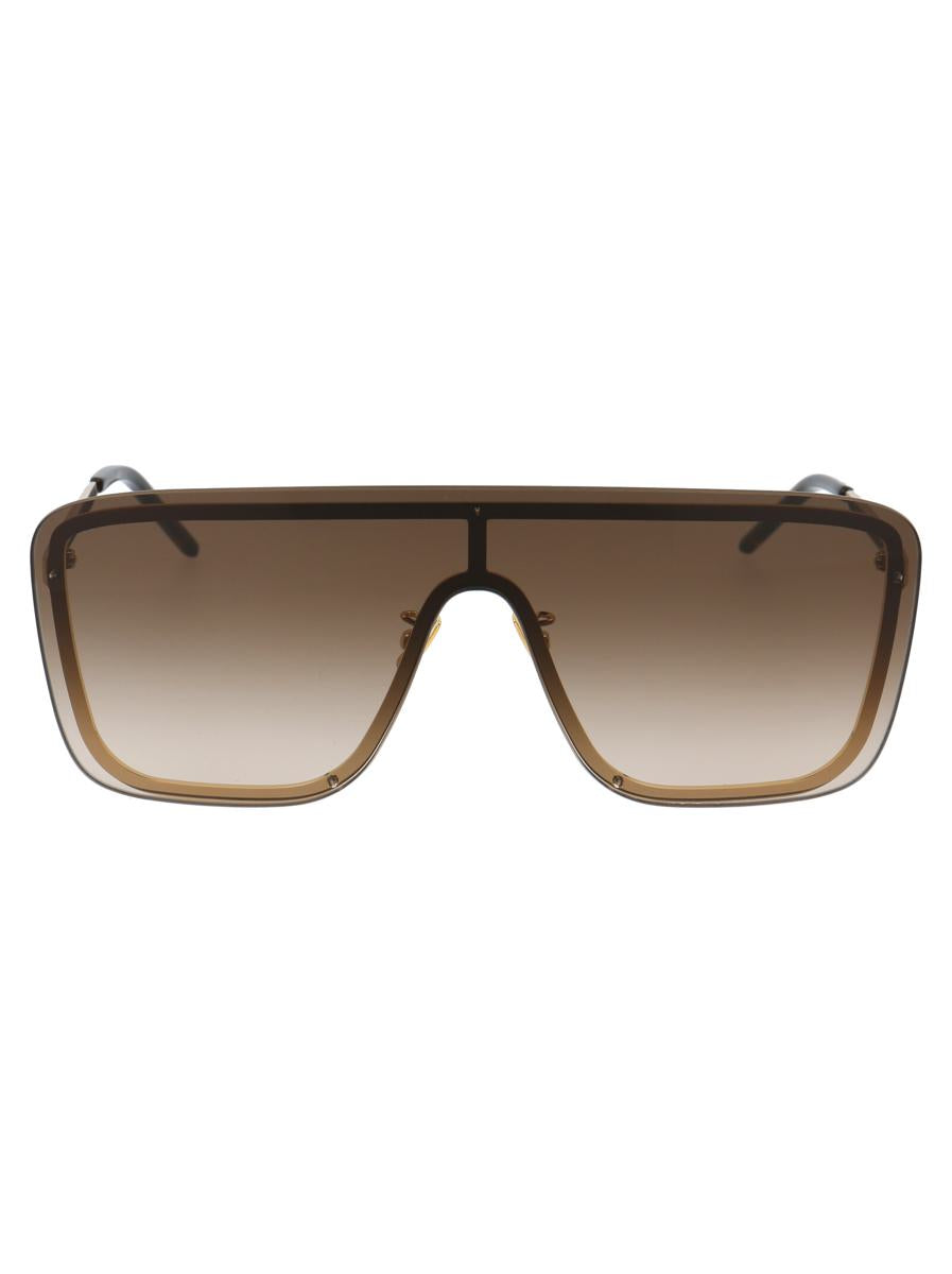 Saint Laurent Eyewear Sunglasses