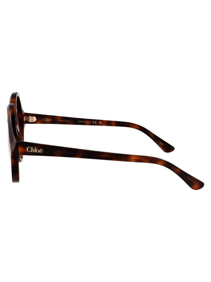 Chloé Sunglasses