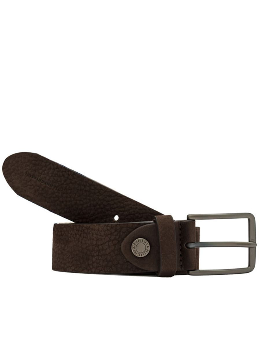 Gianni Chiarini Belt 3.5 Cm Accessories