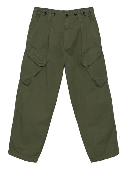 C.P. Company Trousers