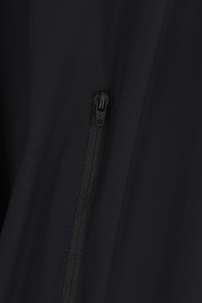 Balenciaga Coats