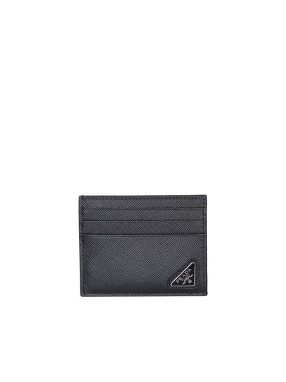 Prada Wallets