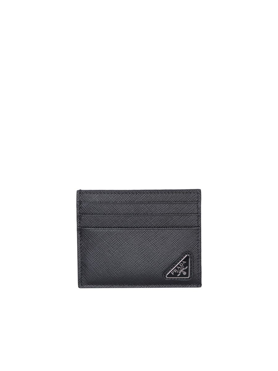 Prada Wallets