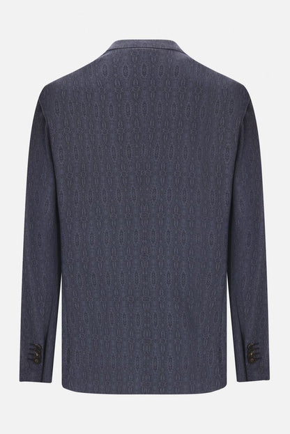 Etro Jackets