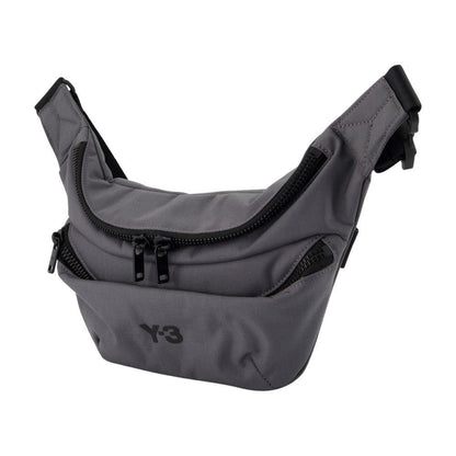 Y-3 Adidas Crossbody