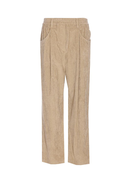 Brunello Cucinelli Trousers