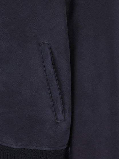 Contrastway Jackets