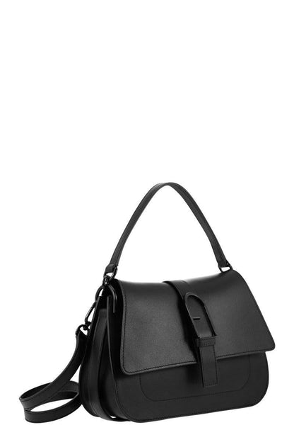 Furla Flow M - Hand Bag