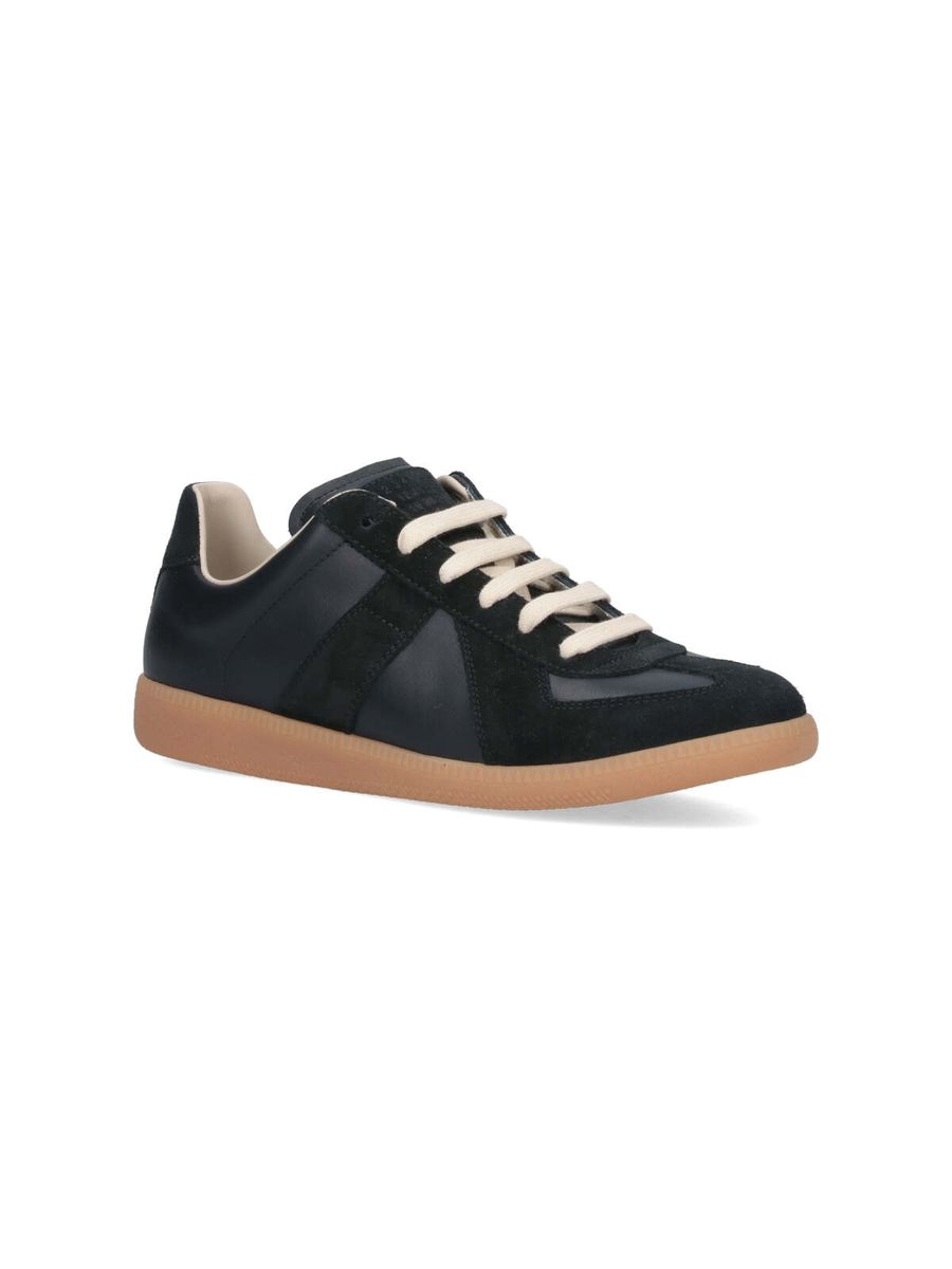 Maison Margiela Sneakers