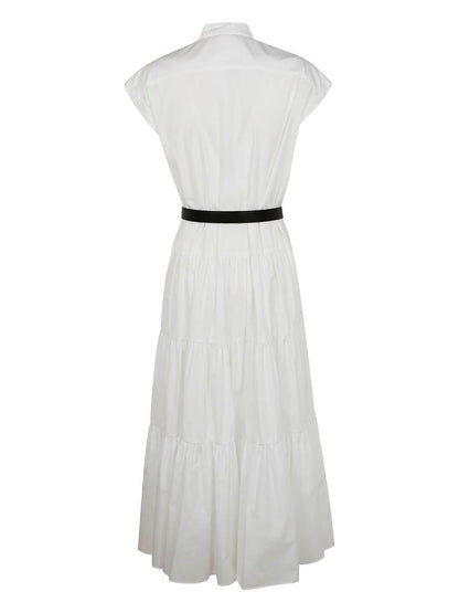 Max Mara Studio Dresses