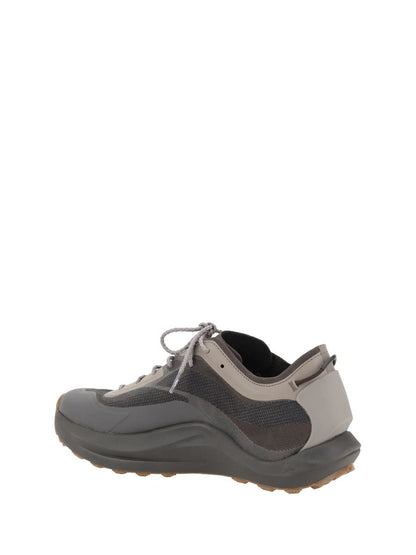 Roa Sneakers