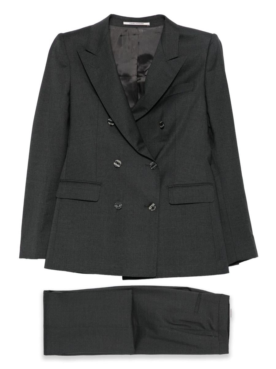 Tagliatore Dresses