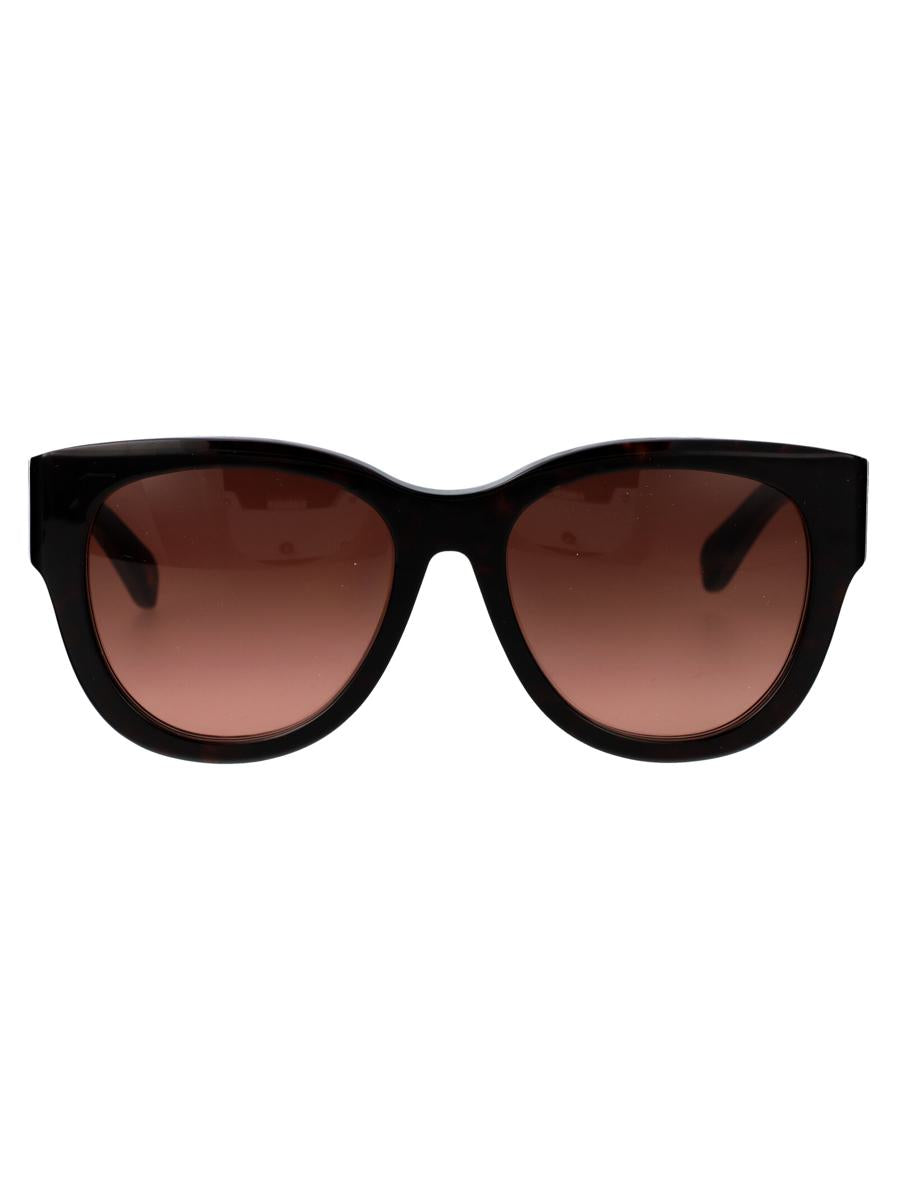 Chloé Sunglasses