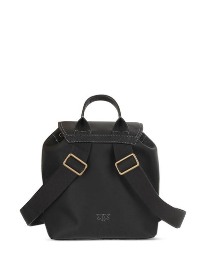 Pinko Carrie Backpack