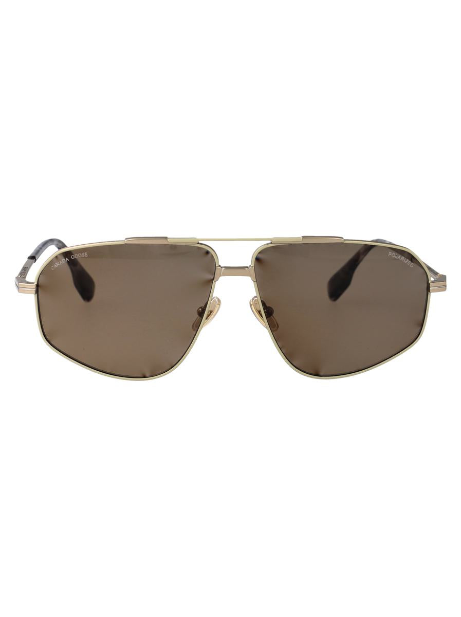 Canada Goose Sunglasses