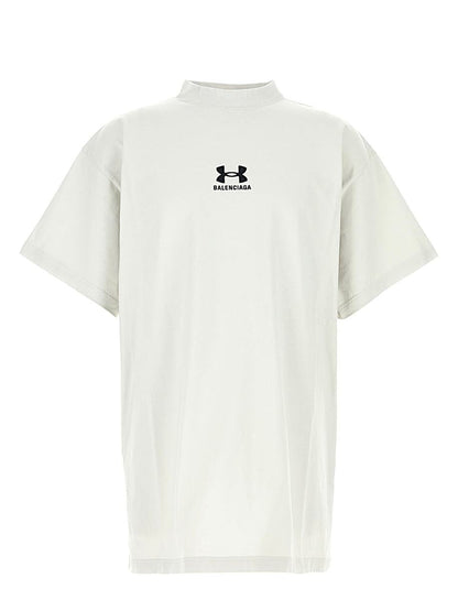 BALENCIAGA Topwear