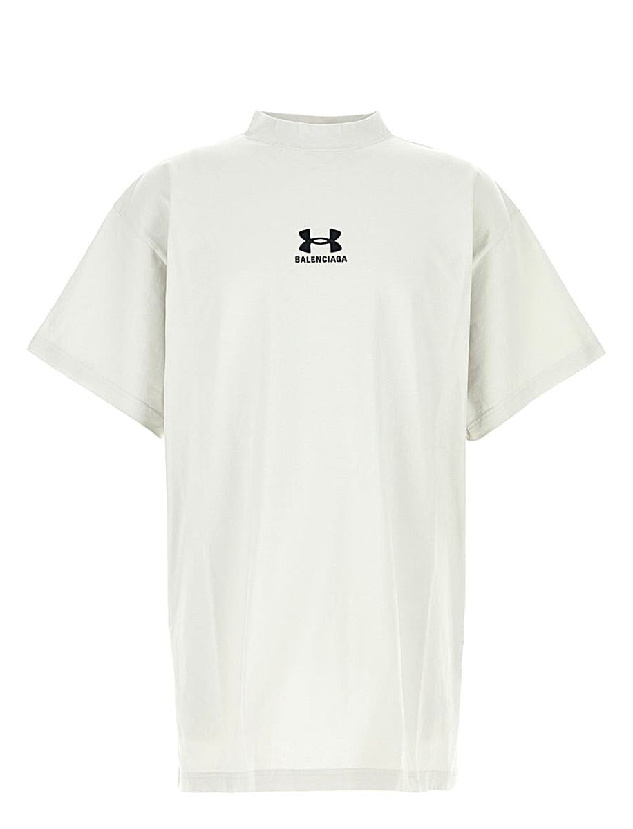 BALENCIAGA Topwear