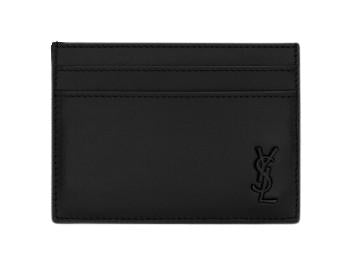 Saint Laurent  Wallets