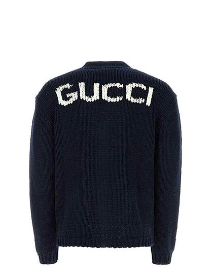 GUCCI Clothing