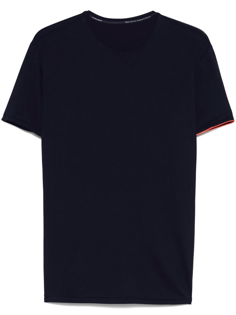RRD Shirts