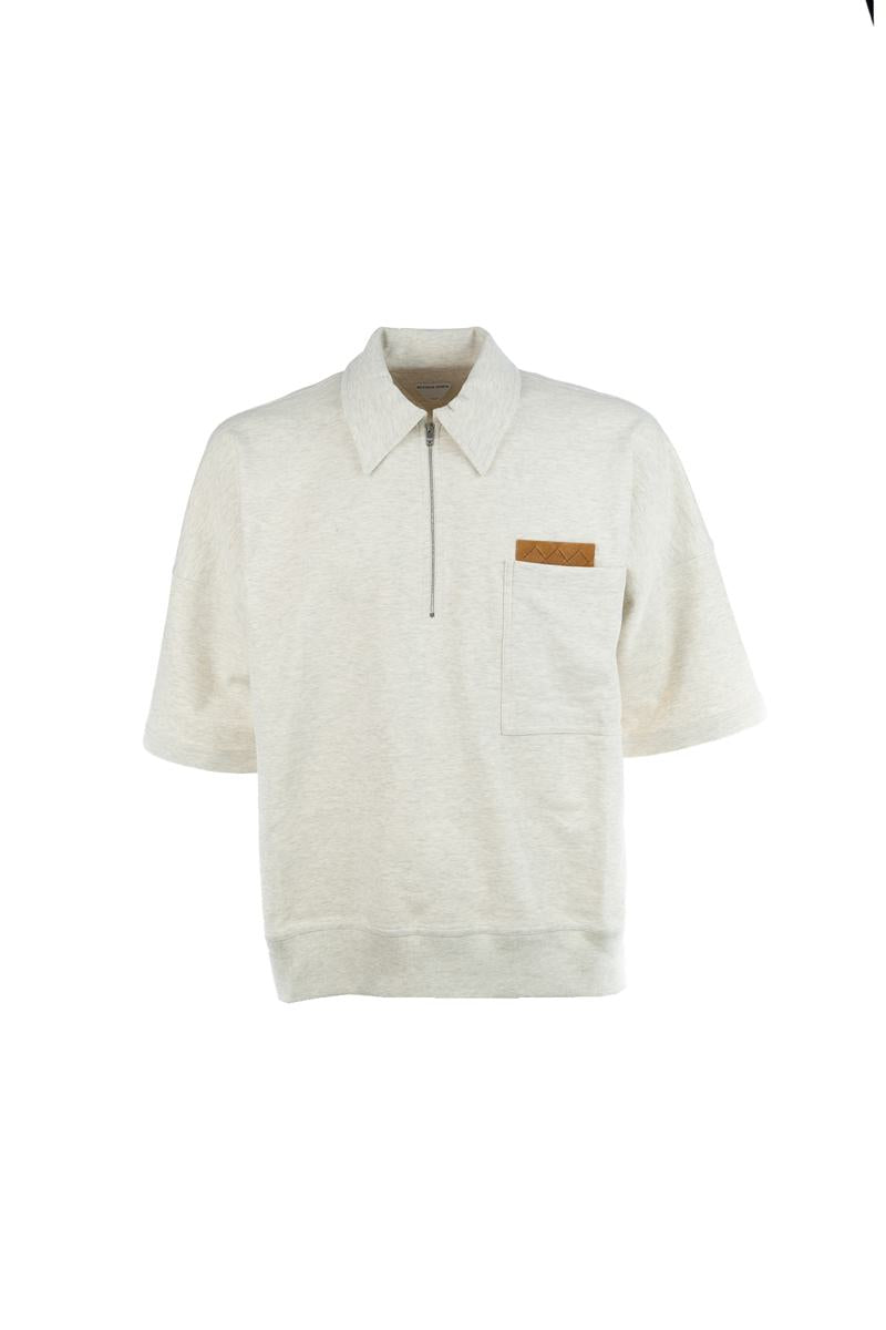 Bottega Veneta Sweatshirts