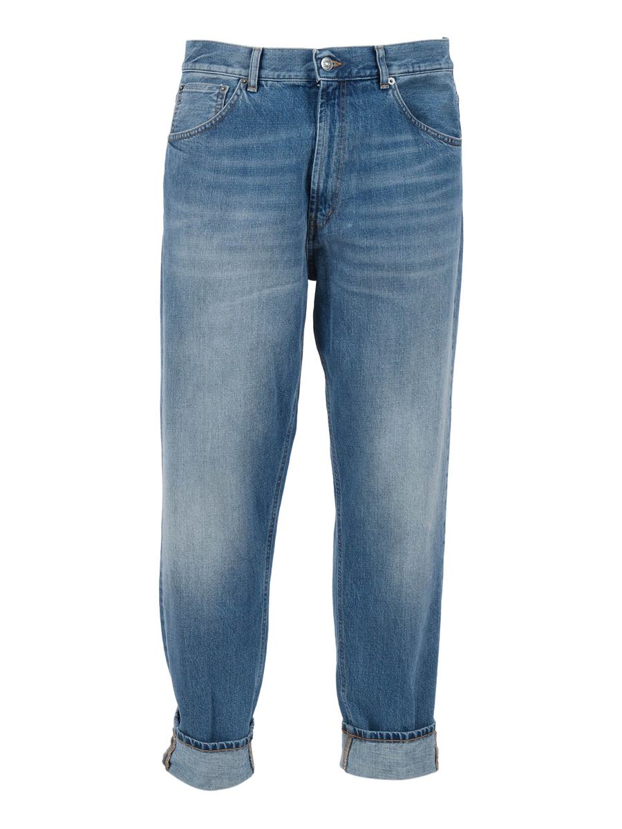Dondup Jeans