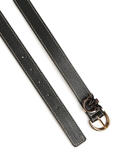 Pinko Belts