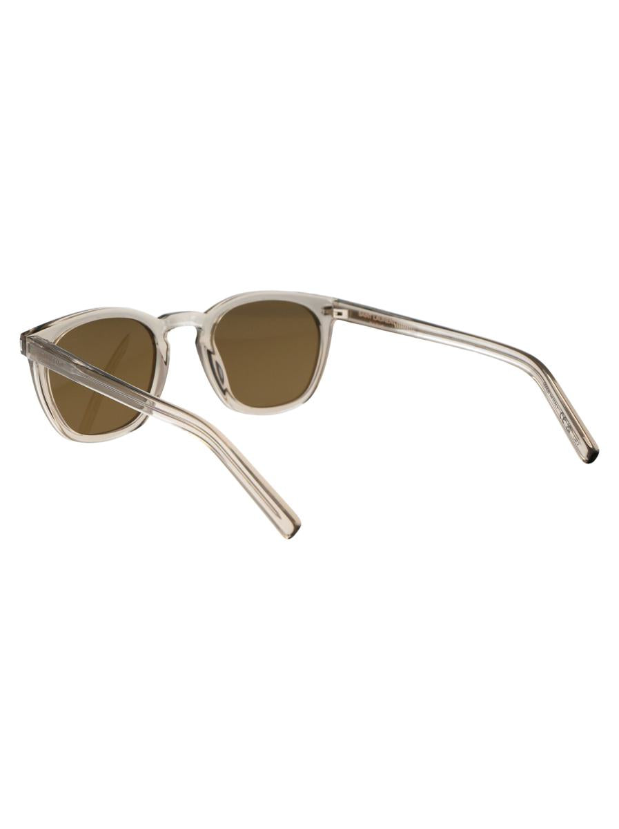 Saint Laurent Eyewear Sunglasses