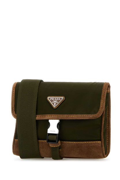 Prada Cover