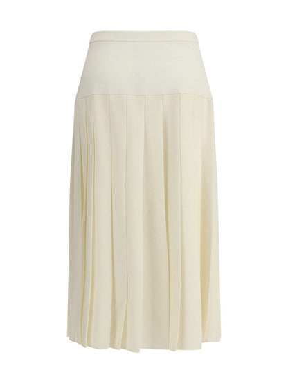 Alessandra Rich Skirts