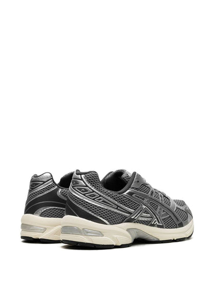 Asics Sneakers