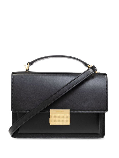Golden Goose Handbags