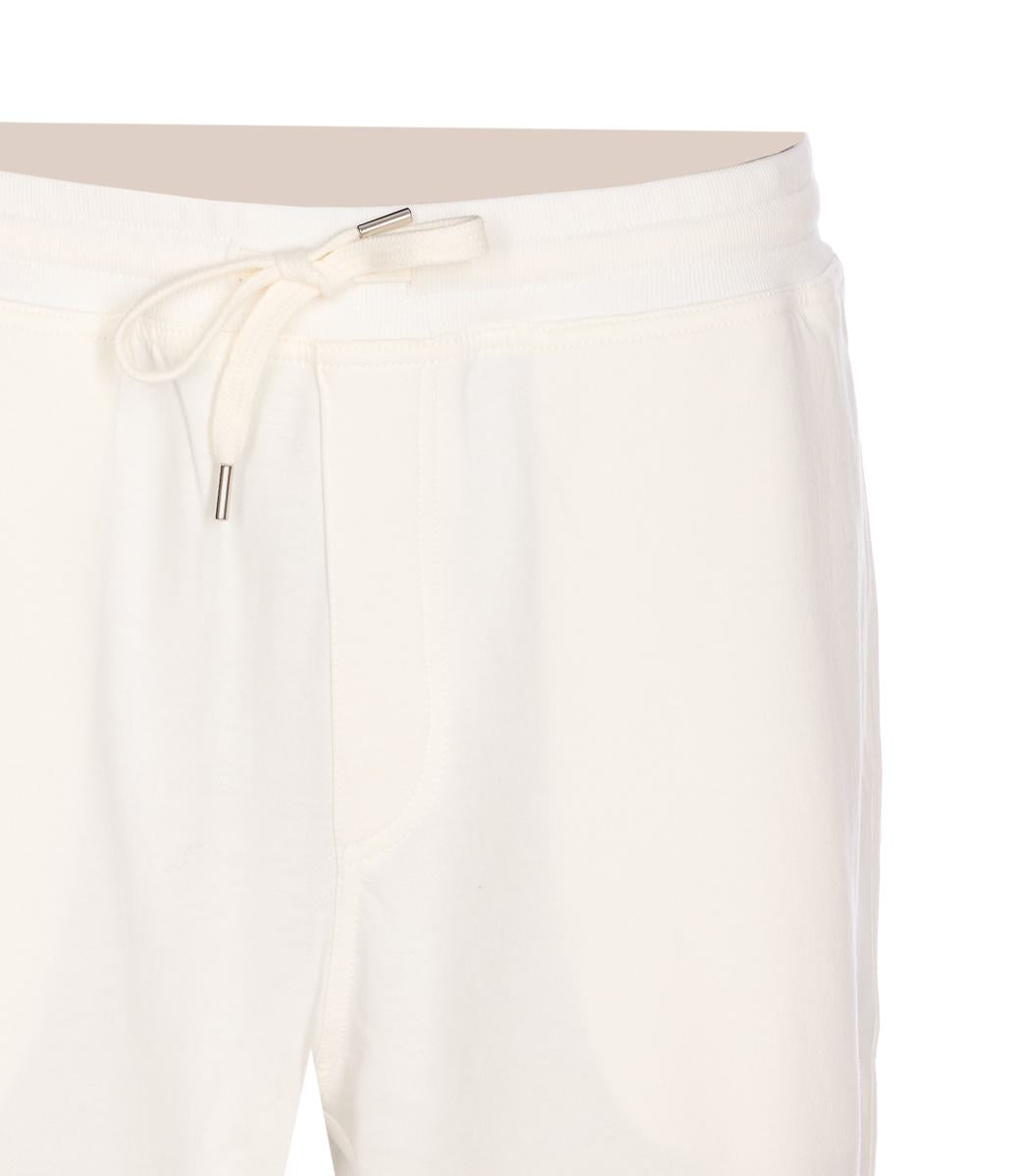 Brunello Cucinelli Trousers
