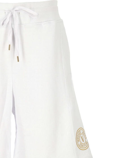 Versace Jeans Couture Shorts