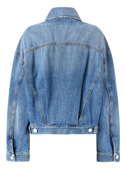 Pinko Jackets