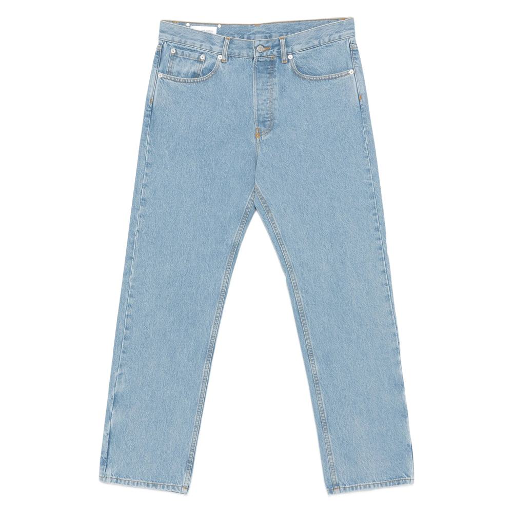 Dries Van Noten Jeans