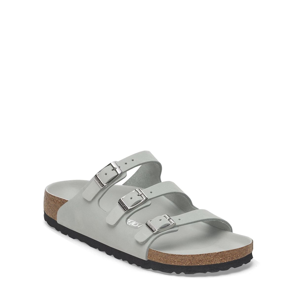 Birkenstock "Florida Fresh" Sandals