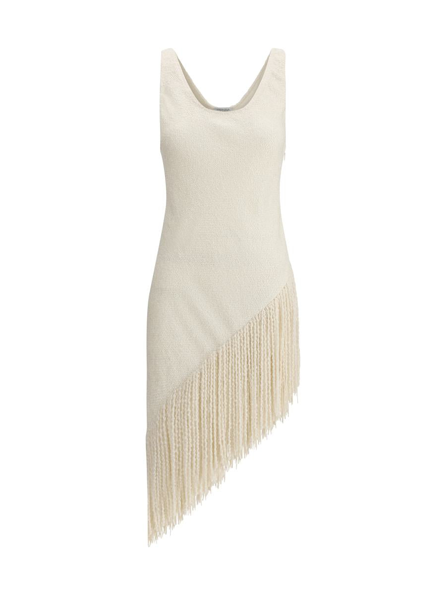 Gabriela Hearst Top